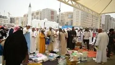 در «اقتصاد حج» چه می‌گذرد؟