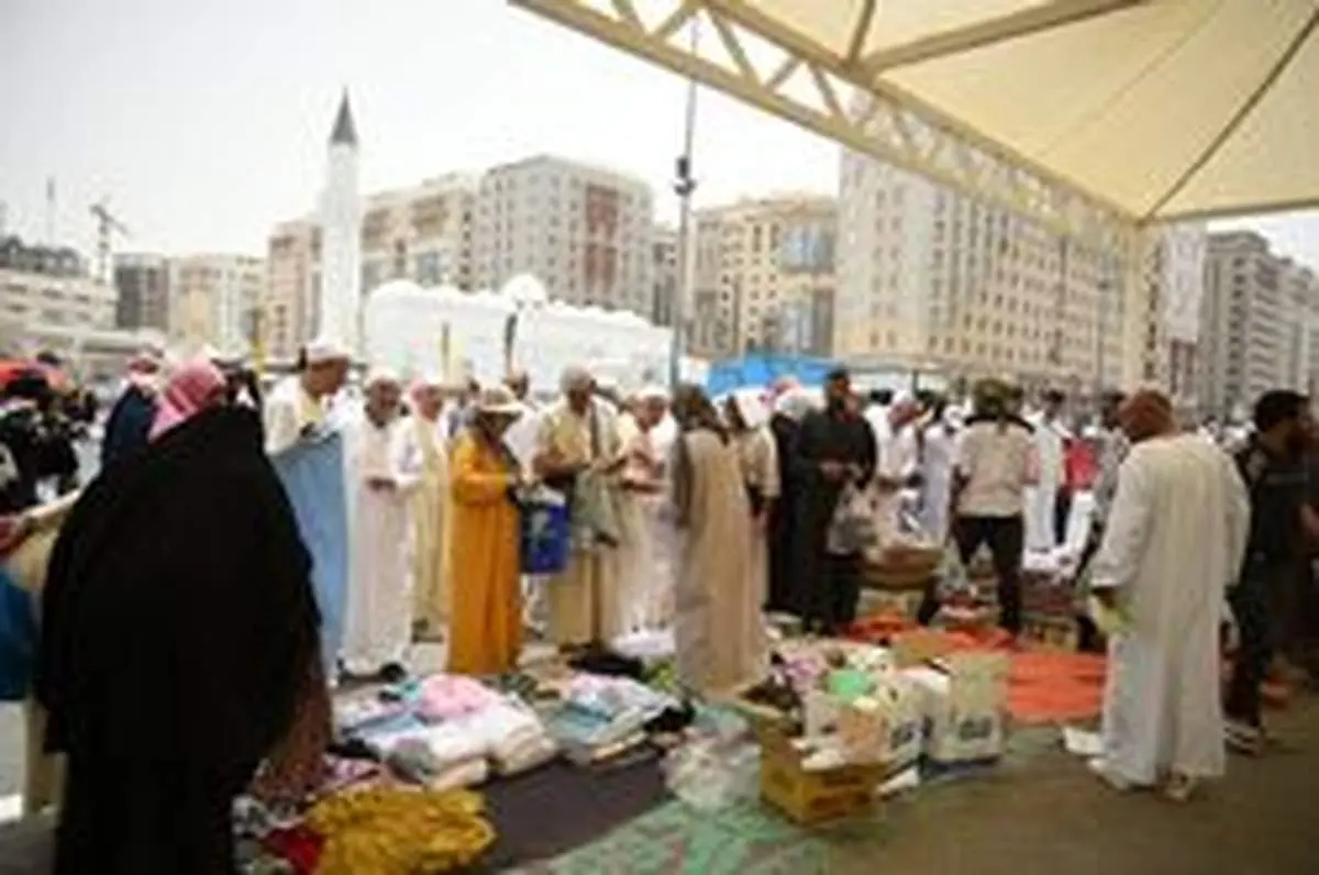 در «اقتصاد حج» چه میگذرد؟
