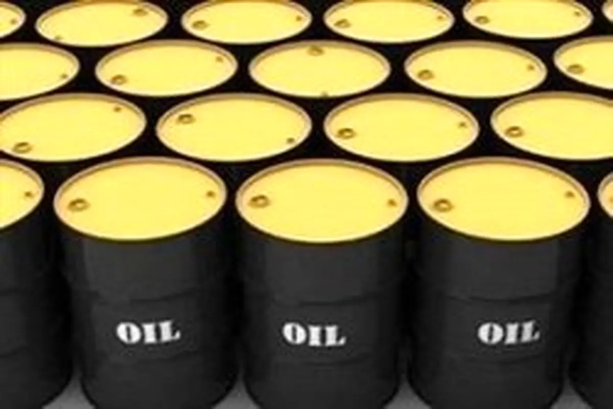 پیش فروش نفت ایران به کشور‌های قدرتمند