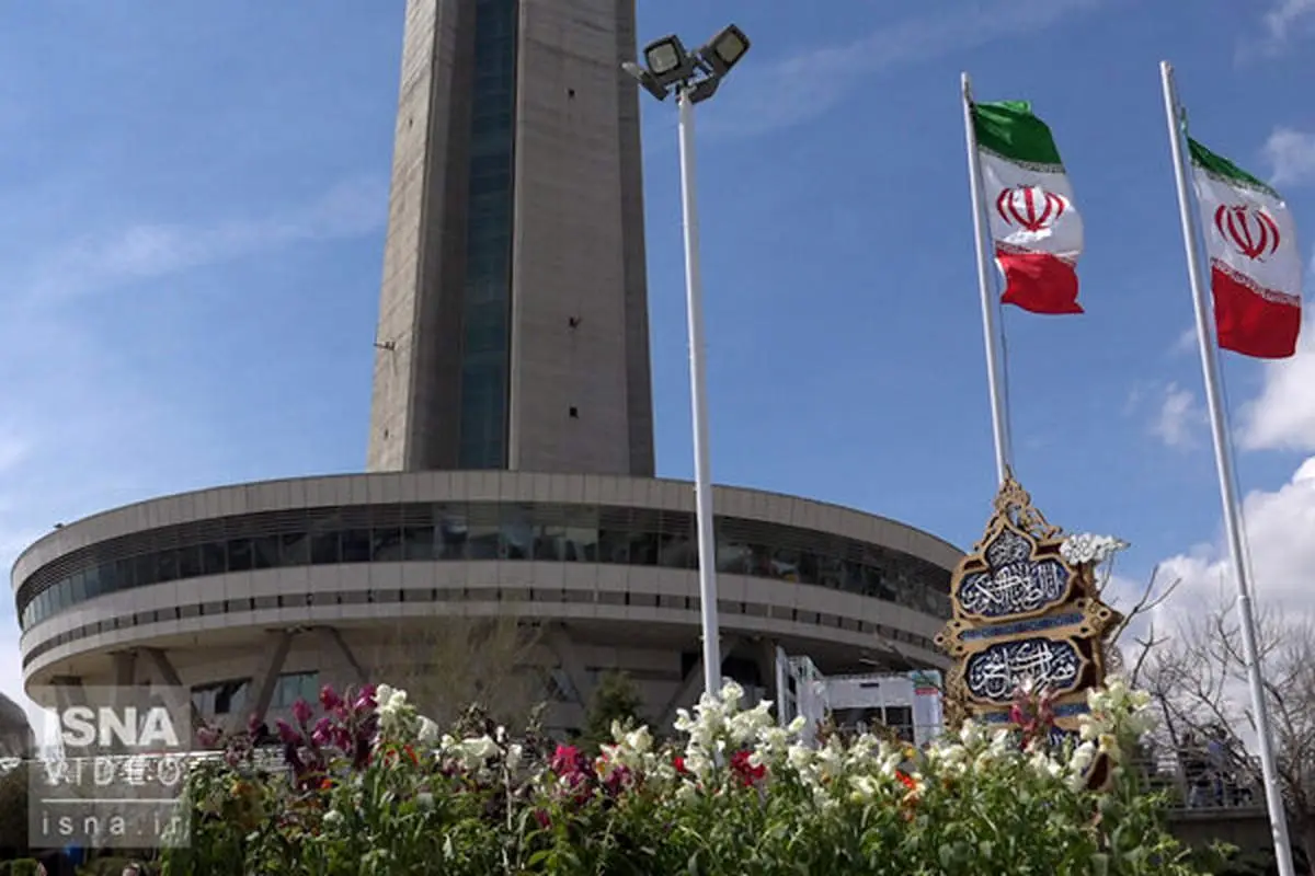بزرگترین اقتصادهای دنیا + رتبه ایران