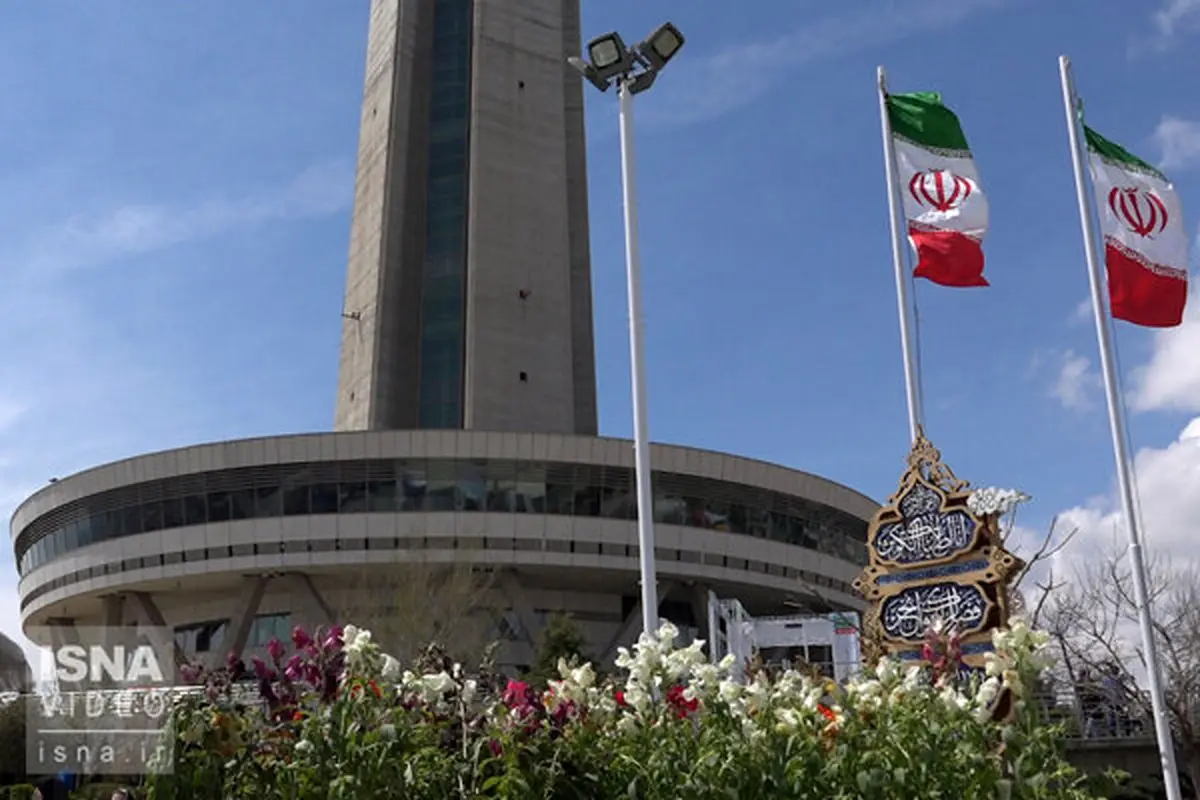 بزرگ‌ترین اقتصاد‌های دنیا + رتبه ایران