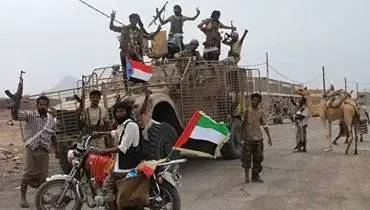 فرمانده اماراتی: راهبرد خود را در یمن از جنگ به صلح تغییر می‌دهیم/ خروج نیروها ربطی به افزایش تنش با ایران ندارد