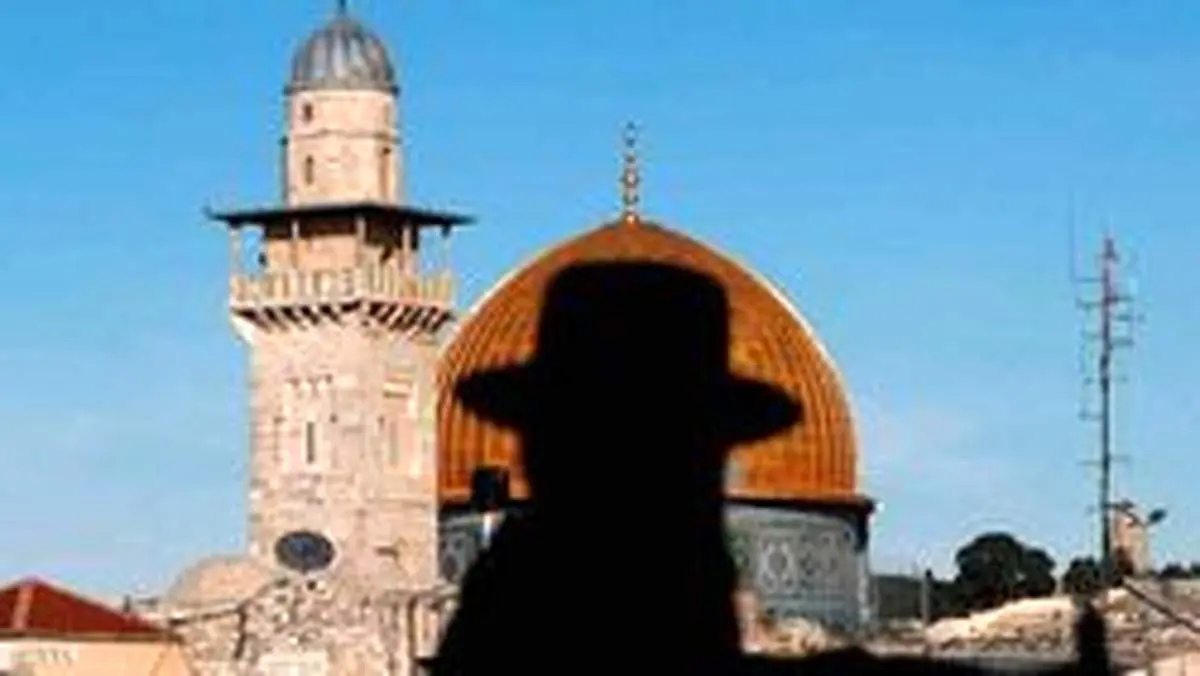 افزایش تصرف شهرکنشینان بر املاک و زمینهای فلسطینیها