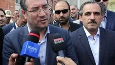 وزارت صنعت مجوزی برای تولید بیت کوین صادر نکرده است