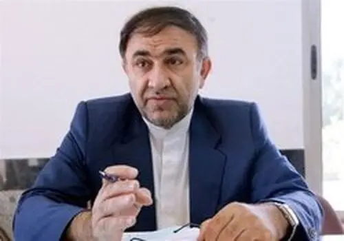 بالاخره فدراسیون به اظهارات جنجالی جاودانی واکنش نشان داد