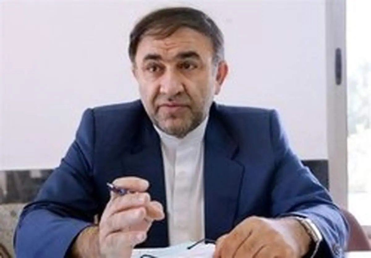 توصیه جدی رئیس کمیته انضباطی به مدیران پرسپولیس و سپاهان