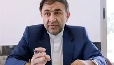 توصیه جدی رئیس کمیته انضباطی به مدیران پرسپولیس و سپاهان