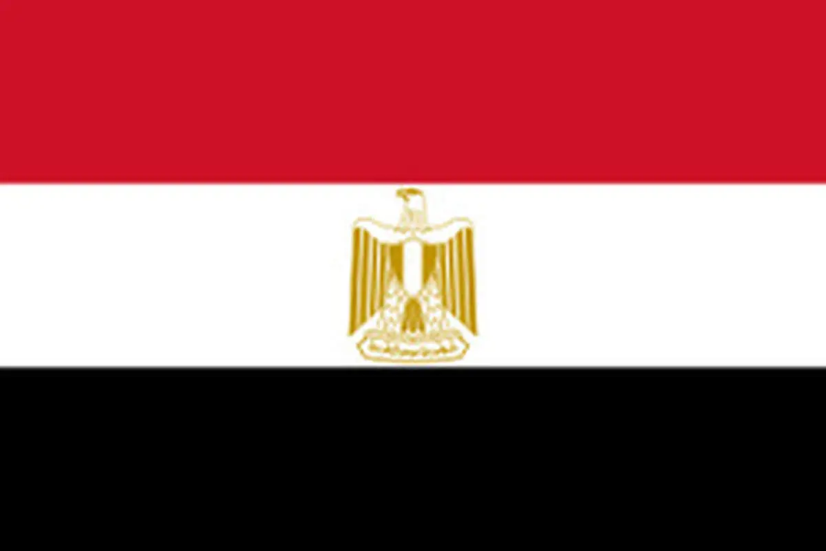 ادعای توقیف نفتکش حامل نفت ایران در کانال سوئز