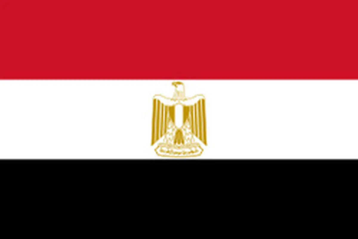 ادعای توقیف نفتکش حامل نفت ایران در کانال سوئز