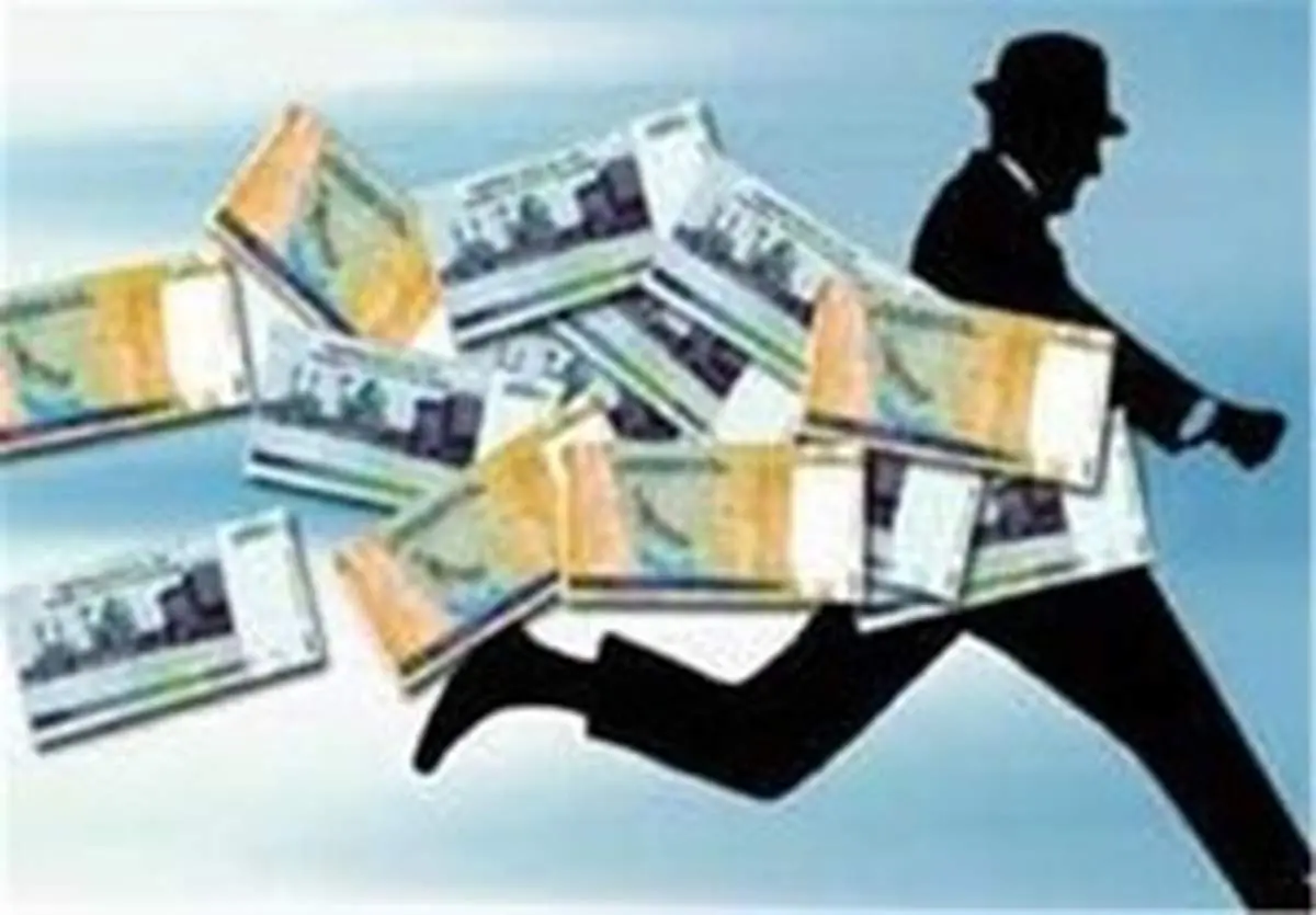 دستگیری ۳ نفر به اتهام اختلاس در ملایر