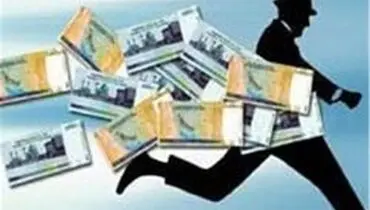 دستگیری ۳ نفر به اتهام اختلاس در ملایر