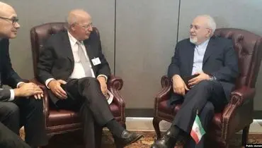 پرتغال؛ به دلایل امنیتی به ایرانی‌ها ویزا نمی دهد!