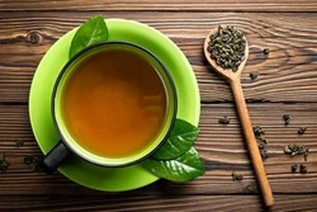 دارو را با این نوشیدنیها نخورید!