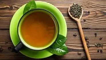 دارو را با این نوشیدنی‌ها نخورید!