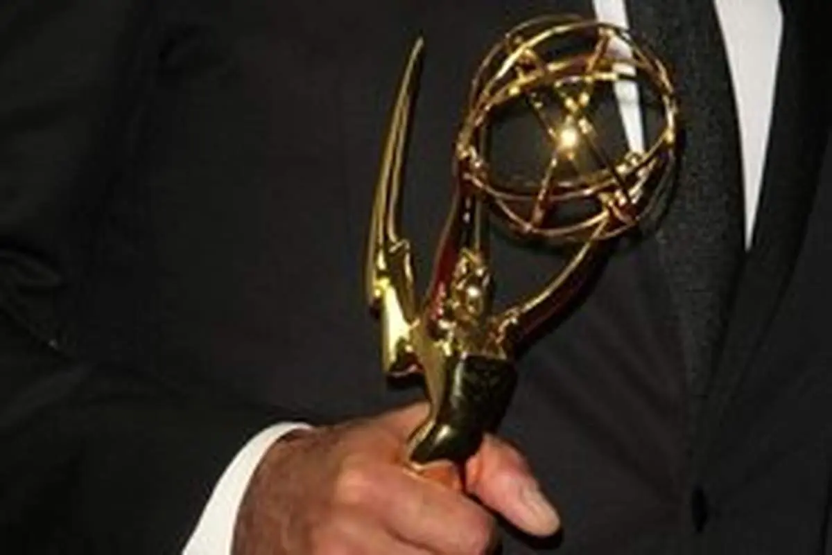 نامزد‌های امی ۲۰۱۹ معرفی شدند