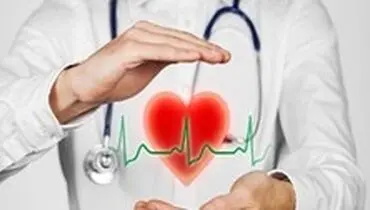 «فشارخون» برای جوانان خطرناک‌تر است