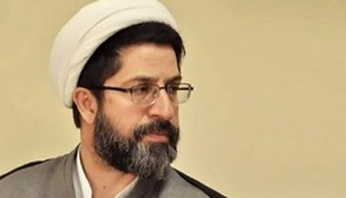 حسینزاده بحرینی: عملکرد بانک مرکزی موجب کاهش نرخ ارز شد