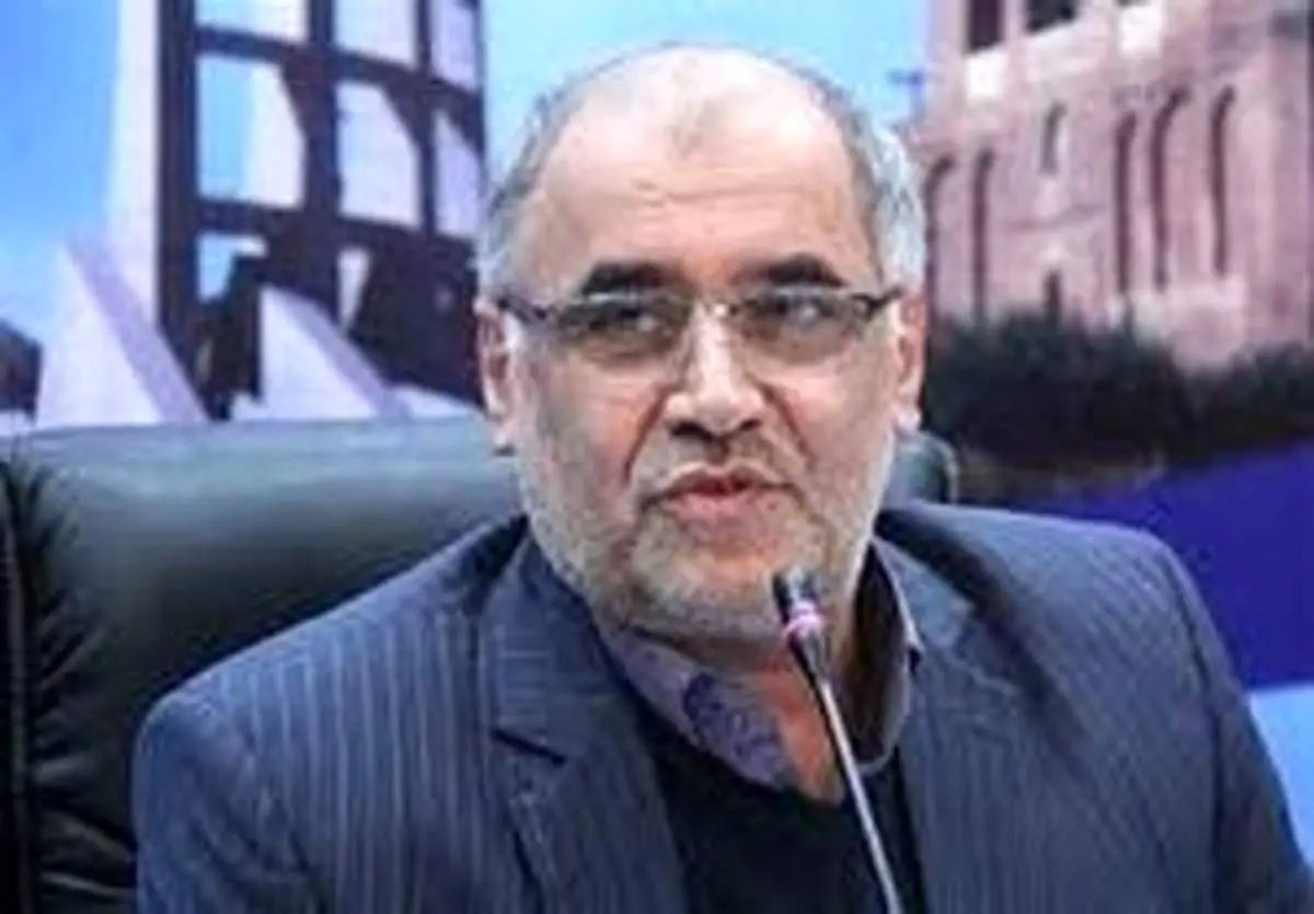 پیش بینی کاهش نرخ میوههای تابستانه در بازار