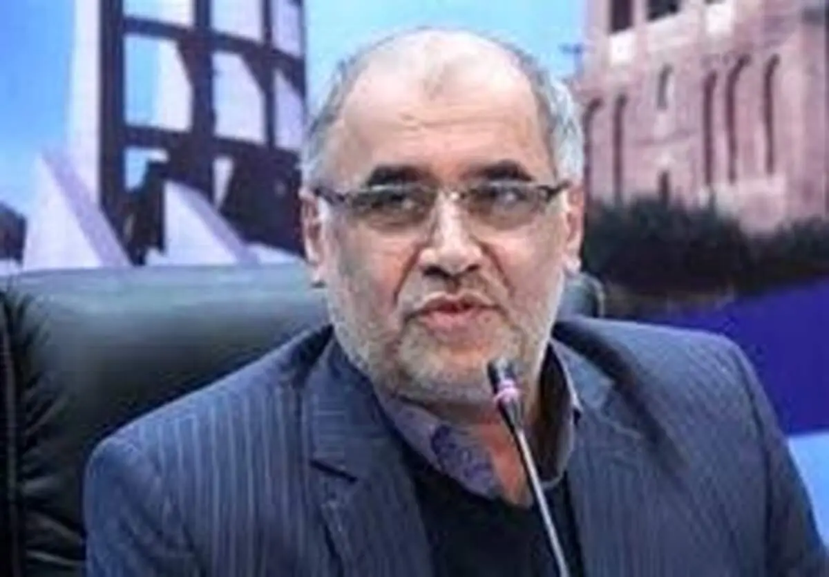 پیش بینی کاهش نرخ میوه‌های تابستانه در بازار