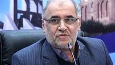 پیش بینی کاهش نرخ میوه‌های تابستانه در بازار