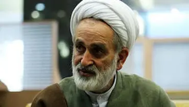 سالک: «اینستکس» بازی با ایران است