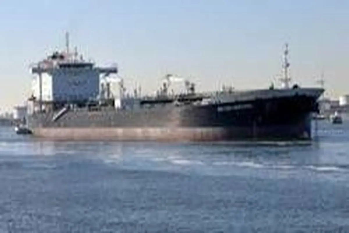 ایران در خصوص توقیف نفتکش گریس به مجامع بین‌المللی شکایت می‌کند