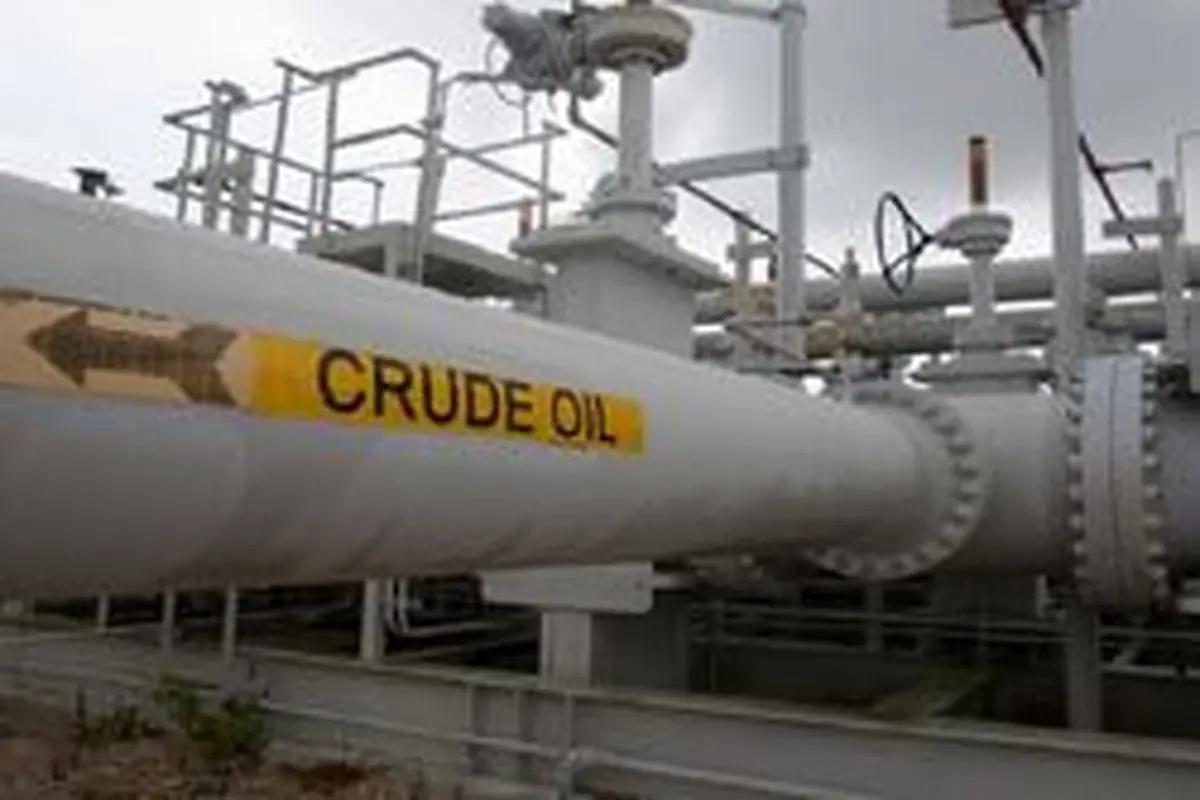 ایران در توسعه پالایشگاه نفت هند سرمایه گذاری می‌کند