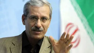 حرف‌های نصیرزاده که خیال استقلالی‌ها را راحت می‌کند