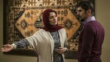 دست پُر «دارکوب» از جشنواره ارمنستان