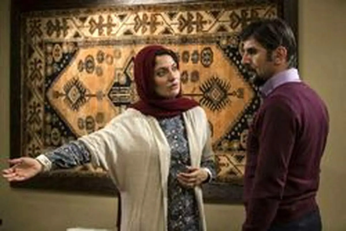 دست پُر «دارکوب» از جشنواره ارمنستان