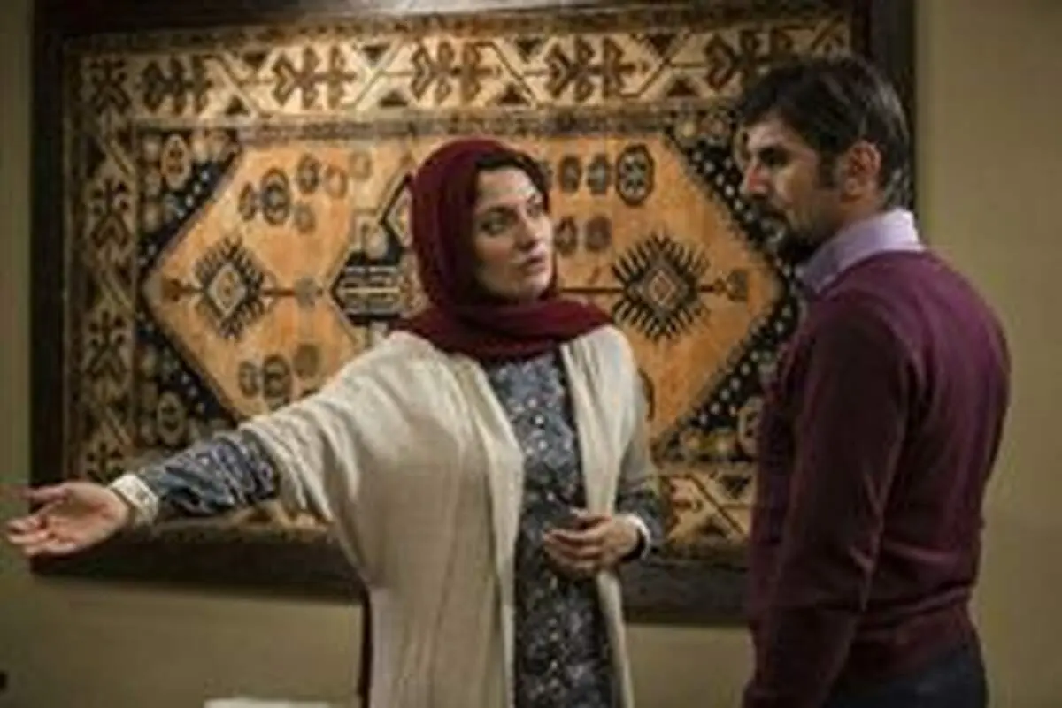 دست پُر «دارکوب» از جشنواره ارمنستان