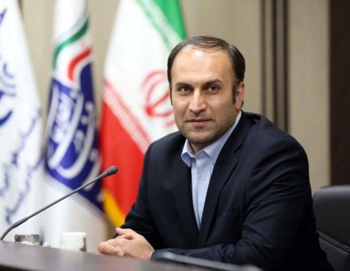 بالابردن استاندارد‌های جهانی فرودگاه پیام با ارتقا سامانه هواشناسی