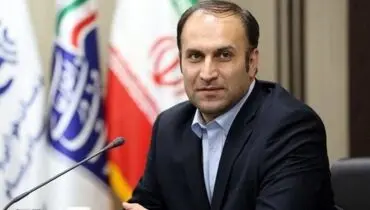 بالابردن استاندارد‌های جهانی فرودگاه پیام با ارتقا سامانه هواشناسی