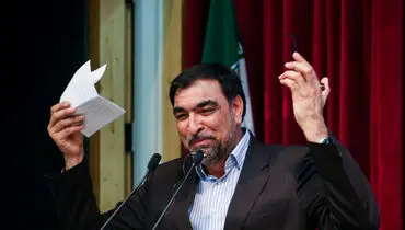 پاک بودن آذربایجان شرقی در بخش سلامت اداری و اجرایی