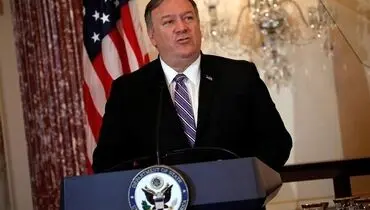آمریکا فرماندهان ارشد ارتش میانمار را تحریم کرد!