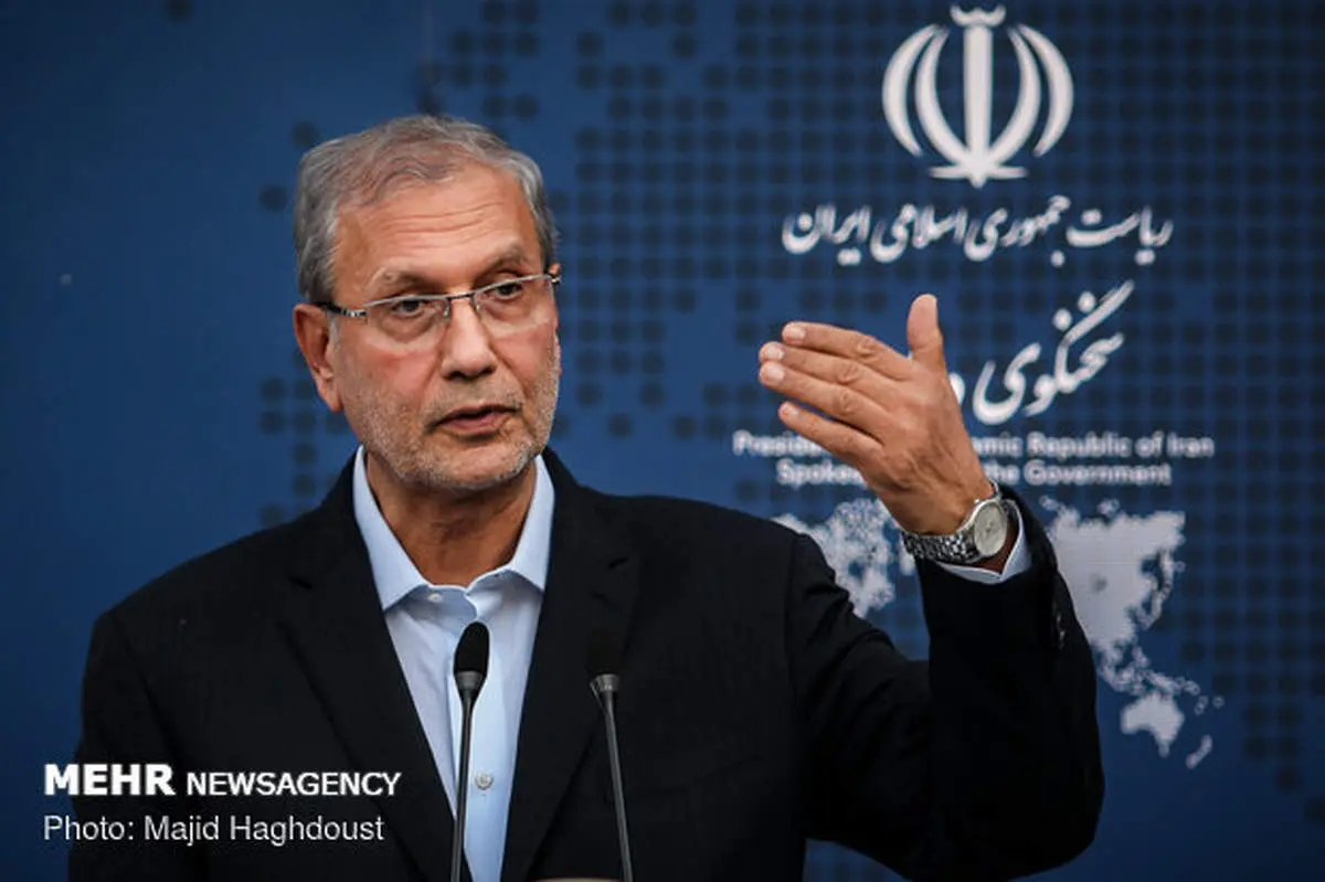 اگر به سیاستگذاری معطوف به زنان نپردازیم دچار عقب گرد می شویم