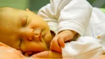 خطرات درمان دیرهنگام زردی نوزاد/درمان های سنتی برای زردی نوزاد ممنوع