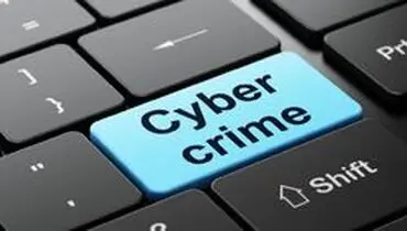 بزرگترین سرقت‌های اطلاعاتی جهان در دو دهه اخیر