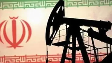 ایران و هندوستان به‌دنبال حفظ روابط نفتی
