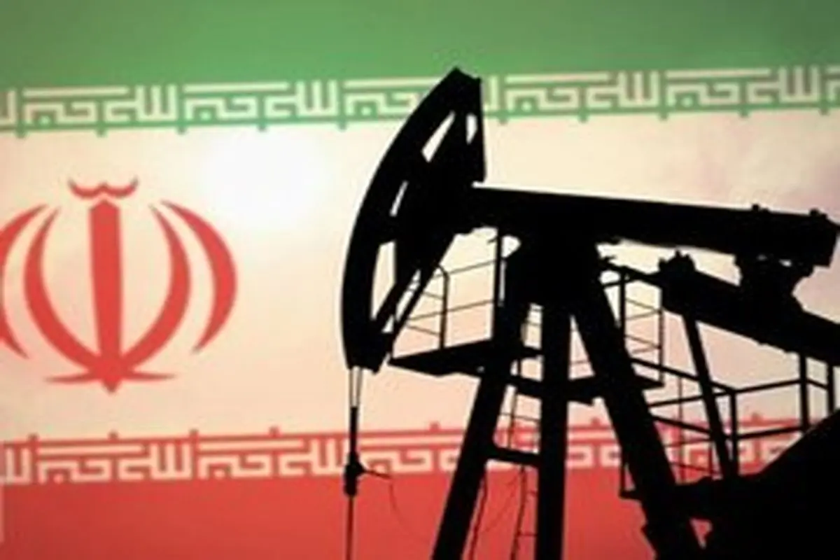 ایران و هندوستان به‌دنبال حفظ روابط نفتی