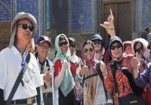 آغاز فصل جدید تور کنسرت‌های ایران علیرضا قربانی با حمایت «توبانک»