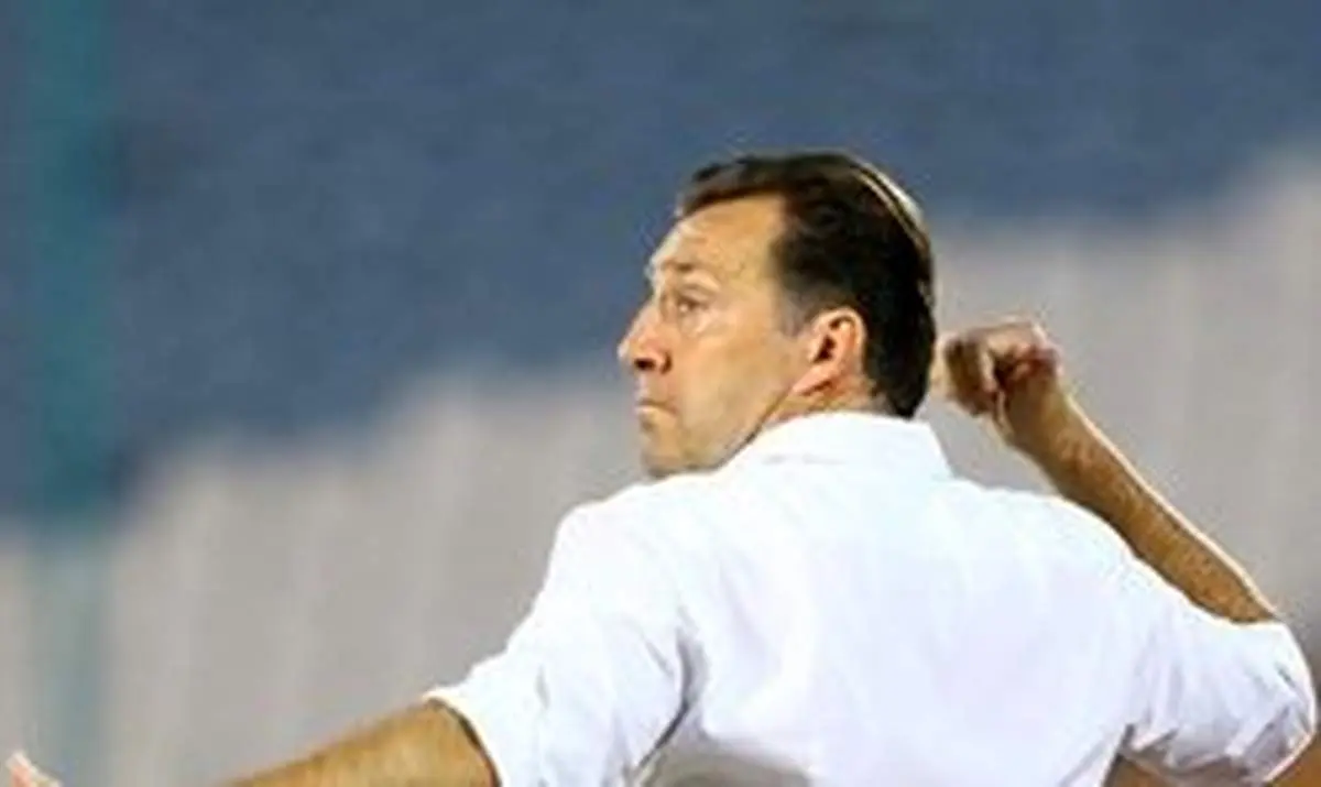 ویلموتس راه کی‌روش را نرفت