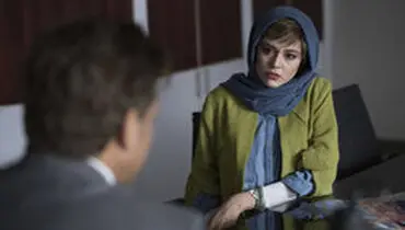 «نهنگ‌آبـی» به تور مخاطب نیفتاد