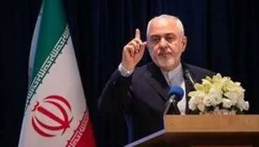 ظریف: کشور‌های اروپایی باید به تعهدات‌شان عمل کنند