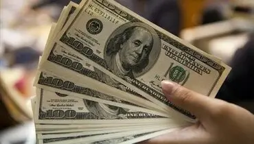 دلار افزایشی شد
