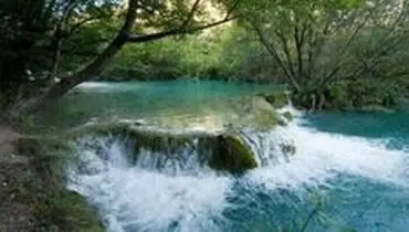 مردم از رودخانه‌های البرز فاصله بگیرند