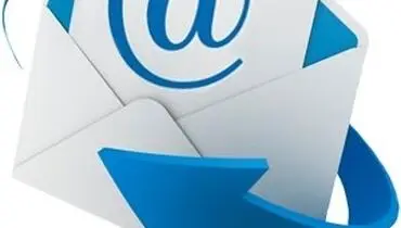 استفاده از ظرفیت بخش خصوصی با سکوی تجارت الکترونیک پست