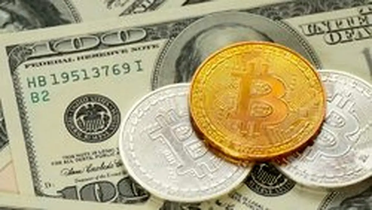 بازار داغ ارز دیجیتال در کشورهای مخالف ترامپ