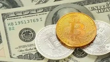 بازار داغ ارز دیجیتال در کشور‌های مخالف ترامپ