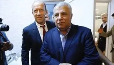 پروین: شماره ۷ پرسپولیس رو نفرین نکردم